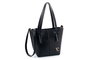 Vince Camuto Piedmont - Negro
